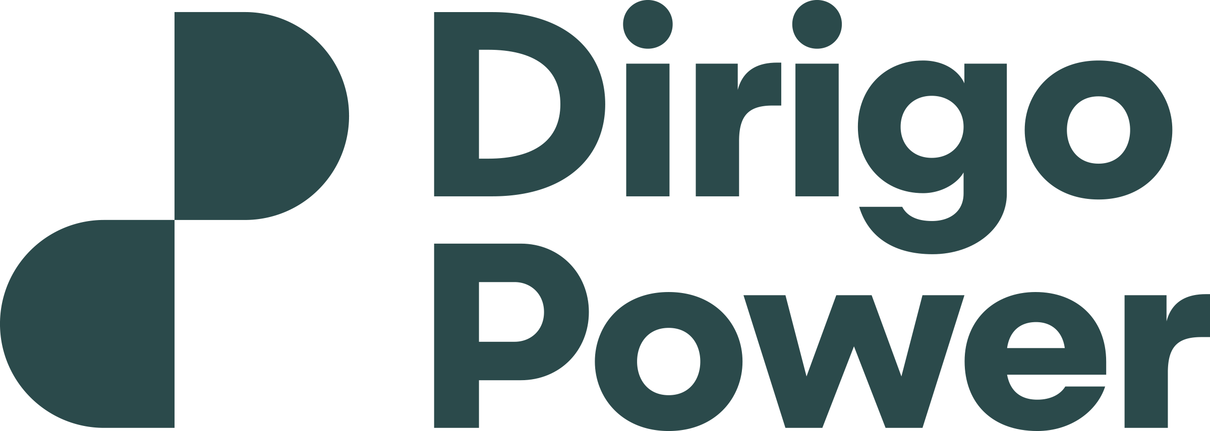billing-logo