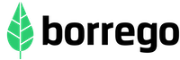 billing-logo