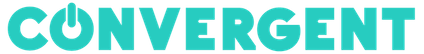 billing-logo