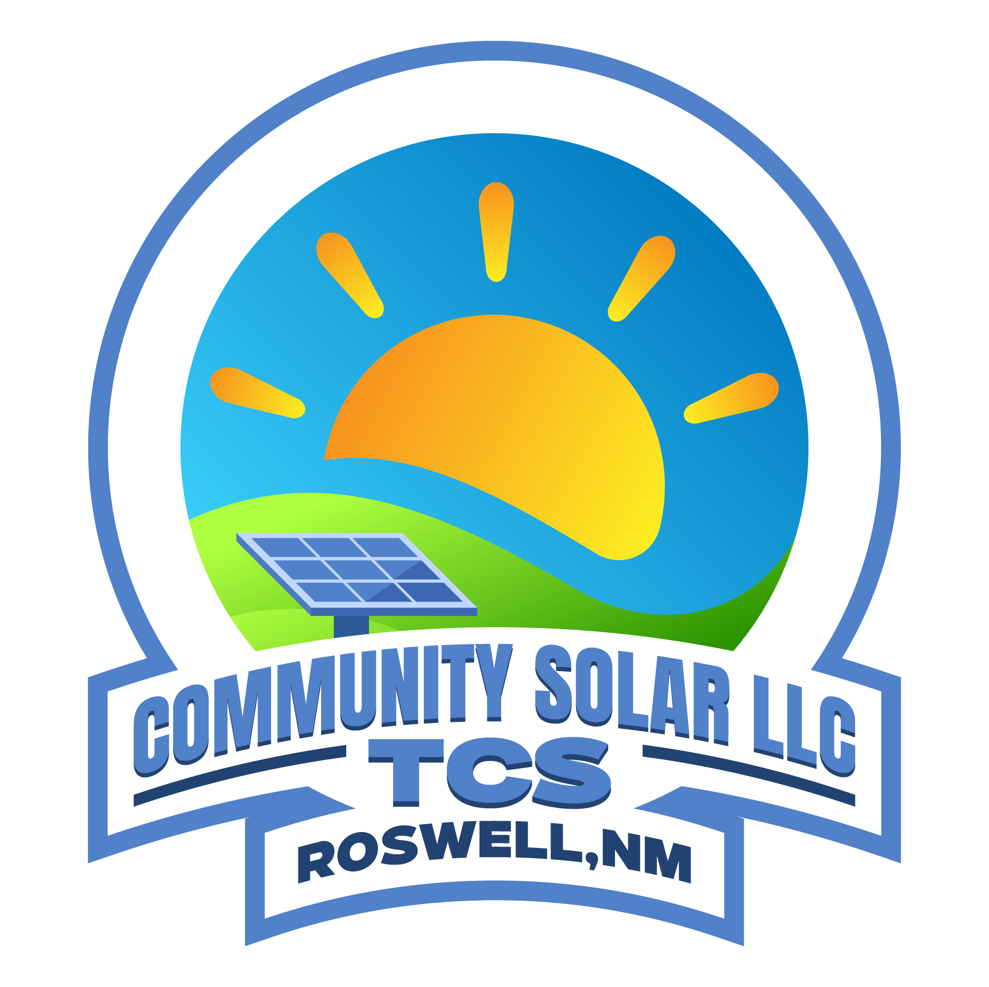 billing-logo