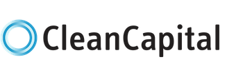 Clean Capital Logo