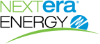 NextEra Energy Resources Logo