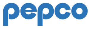 utility-logo