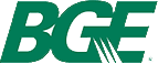 utility-logo