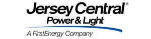 utility-logo